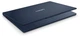 Ноутбук Lenovo IdeaPad Slim 3 16IRH10 (83K2007GRA) Cosmic Blue - изображение 13