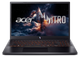 Ноутбук Acer Nitro V 15 ANV15-52-75CP (NH.QZ8EU.01B) / 15.6" / Intel Core 7 240H / 16 ГБ / 512 ГБ SSD / RTX 5060 - изображение 1