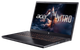 Ноутбук Acer Nitro V 15 ANV15-52-75CP (NH.QZ8EU.01B) / 15.6" / Intel Core 7 240H / 16 ГБ / 512 ГБ SSD / RTX 5060 - изображение 7