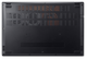 Ноутбук Acer Nitro V 15 ANV15-52-75CP (NH.QZ8EU.01B) / 15.6" / Intel Core 7 240H / 16 ГБ / 512 ГБ SSD / RTX 5060 - изображение 9