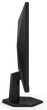 Монiтор 27" AOC Q27G42ZE Black - изображение 11
