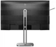 Монiтор 27" Philips 27B2U4601/00 Black - изображение 4
