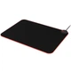 Ігрова поверхня AOC AGON AMM700 RGB Mouse Pad M 357x256x13мм - изображение 2