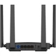 Двухдиапазонный маршрутизатор Cudy, Wi-Fi 7, 3570 Мбит/с, черный - изображение 2