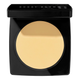 Puder Bobbi Brown Sheer Finish Pale Yellow prasowany 9 g (716170294285) - obraz 1