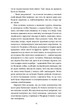 Мій друг Ґустав з кладовища Святого Паулі - М. Шевцова (9786178606145) - изображение 15