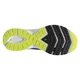 Кросівки чоловічі Brooks LAUNCH 6 M 41 (8.0US) Blue/black/nightlife (1102971D419) - зображення 5