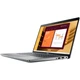 Ноутбук Dell Latitude 5450 (N015L545014UA_W11P) - зображення 3