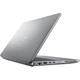 Ноутбук Dell Latitude 5450 (N015L545014UA_W11P) - зображення 7