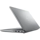 Ноутбук Dell Latitude 5450 (N015L545014UA_W11P) - зображення 8