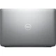 Ноутбук Dell Latitude 5450 (N015L545014UA_W11P) - зображення 9
