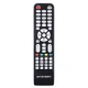 Телевізор TV 43 Mystery MTV-4360FST2 Full HD/Smart/Android 11/2xUSB 2.0/Wi-Fi/Bluetooth/Miracast/Framele (MTV-4360FST2) (1789438) - зображення 12