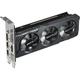 Відеокарта GIGABYTE GeForce RTX5050 8Gb OC Low Profile (GV-N5050OC-8GL) - изображение 3