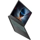 Ноутбук Thunderobot 911 X17 (911X17-i7136H56C1Q165MB) - зображення 7