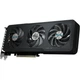Видеокарта GIGABYTE GeForce RTX5060 8Gb EAGLE MAX OC (GV-N5060EAGLEMAX OC-8GD) - изображение 3