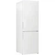Холодильник Indesit INKS 1361 W4U (INKS1361W4U) - изображение 2