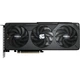 Видеокарта GIGABYTE GeForce RTX5050 8Gb GAMING OC (GV-N5050GAMING OC-8GD) - изображение 1