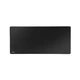 Килимок для мишки Trust GXT 759 XXL Black (25595) - зображення 1
