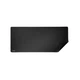 Килимок для мишки Trust GXT 759 XXL Black (25595) - зображення 5