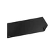 Килимок для мишки Trust GXT 759 XXL Black (25595) - зображення 7