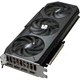 Видеокарта GIGABYTE GeForce RTX5050 8Gb GAMING OC (GV-N5050GAMING OC-8GD) - изображение 8