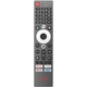 TV 43 AIWA 43GO70804UHD 4K UHD/DLED/T2/ Google TV/2 x 10W/Dolby Digital/HDMI/Wi-Fi/VESA 200x100/Blac - изображение 3