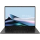 Ноутбук ASUS Zenbook 14 OLED UM3406GA-QD011 (90NB17R1-M000D0) - изображение 1