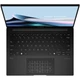 Ноутбук ASUS Zenbook 14 OLED UM3406GA-QD011 (90NB17R1-M000D0) - изображение 9