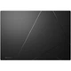 Ноутбук ASUS Zenbook 14 OLED UM3406GA-QD011 (90NB17R1-M000D0) - изображение 4