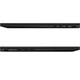 Ноутбук ASUS Zenbook 14 UM3406KA-QD025 (90NB14U1-M00120) - изображение 7
