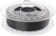 Filament do drukarek 3D Filament Spectrum PLA Glitter 1.75mm 1000 g Black (5903175651372) - obraz 2