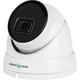 Камера видеонаблюдения Greenvision GV-172-IP-I-DOS50-30 SD (Ultra AI) - изображение 2
