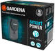 Inteligentne gniazdko Gardena Smart Power Adapter 19095-20 (4078500035279) - obraz 5