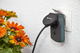 Inteligentne gniazdko Gardena Smart Power Adapter 19095-20 (4078500035279) - obraz 6
