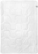 Одеяло Sonex Демисезонное Полуторное 140x205 см Антиаллергенное волокно Basic Priceless Soft (SO102536) - изображение 2