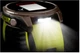 Смарт-часы Garmin Fenix 8 51mm Solar Sapphire Titanium w. Amp Yellow/Graphite Silicone Band (010-02907-20/21) - изображение 7