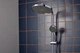 Душова система Hansgrohe Activera S 240 EcoSmart Fine Varia 28083000 з термостатом - зображення 10
