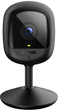 IP-камера D-Link DCS-6100LH (U30N113017174) - Уцінка - зображення 1
