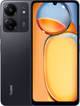Smartfon Xiaomi Redmi 13C 8/256GB Midnight Black (6941812757482) (861914077642734) - Outlet - obraz 1
