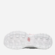 Buty sportowe damskie Skechers D'Lites - Fresh Start 11931-WNVR 41 (11US) 28 cm Biale (191665677994) (955555903142253) - Outlet - obraz 7