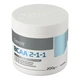 Аминокислота OstroVit BCAA 2-1-1 200 г Без вкусовых добавок - изображение 2