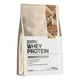 Протеин OstroVit 100% Whey Protein 700 г Тирамису - изображение 1