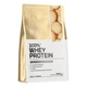 Протеин OstroVit 100% Whey Protein 700 г Бисквит - изображение 1