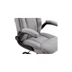 Офисное кресло GT Racer B-5744 Gray - изображение 4
