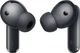 Навушники Huawei FreeBuds 7i Black (6942103164781) - зображення 5
