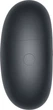 Навушники Huawei FreeBuds 7i Black (6942103164781) - зображення 10