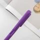 Чехол на Xiaomi Redmi Note 10 Pro, 10 Pro Max для Ксяоми, сяоми редми ноте 10 про, 10 про макс силикон Фиолетовый / Purple - изображение 4