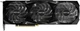 Відеокарта KFA2 Geforce RTX 3090 SG 1-Click OC 24GB GDDR6X (39NSM5MD1GNK) Б/в - изображение 2
