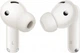 Навушники Huawei FreeBuds 7i White (6942103164774) - зображення 6