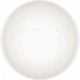 Навушники Huawei FreeBuds 7i White (6942103164774) - зображення 10